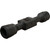 ATN Thor LTV 3-9x Thermal Rifle Scope - High-Resolution 256x192 Sensor