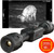 ATN Thor LTV 3-9x Thermal Rifle Scope - High-Resolution 256x192 Sensor