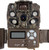 Browning TRAIL CAM STRIKE FORCE FHD EXTREME