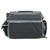 Plano 1312500 X2 Range Bag w/1312 Field Box Plano 1312500 X2 Range Bag w/1312 Field Box