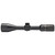 Burris 6-24x50 Fullfield IV 30mm Rifle Scope Matte, E3 MOA, Side Focus
