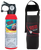 Counter Assault 15067035 Bear Sprayw/Holster 32 ft-7 Seconds Range 10.20 oz