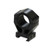 Burris XTR Signature 30mm Rings Matte Black, Extra High Burris XTR Signature 30mm Rings Matte Black, Extra High