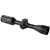 Burris 2-10x40 Signature HD Rifle Scope Matte, E3 MOA