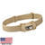 Princeton Tec REMIX LED Headlamp - Tan Princeton Tec REMIX LED Headlamp - Tan