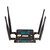 Wave WiFi MBR 550 Network Router w/Cellular