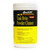BoatLIFE Teak Brite Powder Cleaner - Jumbo - 64oz BoatLIFE Teak Brite Powder Cleaner - Jumbo - 64oz
