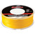 Sufix 832∫ Advanced Superline∫ Braid - 20lb - Hi-Vis Yellow - 600 yds