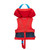 Mustang Lil' Legends Child Foam Vest - Imperial Red Mustang Lil' Legends Child Foam Vest - Imperial Red