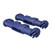 Snubber FENDER - Navy Blue - Pair