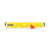 Bombora Type V Inflatable Belt Pack - Kayaking Bombora Type V Inflatable Belt Pack - Kayaking