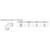 Viega MegaPress 3" 90™ Carbon Steel Elbow w/FKM - Double Press Connection - Smart Connect Technology Viega MegaPress 3" 90™ Carbon Steel Elbow w/FKM - Double Press Connection - Smart Connect Technology