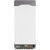 Quick SBC 500 NRG+ Series Battery Charger - 12V - 40A - 3-Bank