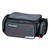 Plano Weekend Series 3500 Tackle Case Plano Weekend Series 3500 Tackle Case