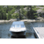 Dock Edge Premium Mooring Whips 2PC 16ft 20,000LBS up to 33ft Dock Edge Premium Mooring Whips 2PC 16ft 20,000LBS up to 33ft
