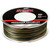 Sufix 832ú Advanced Superlineú Braid - 6lb - Camo - 600 yds