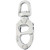 Ronstan TriggerSnap Shackle - 94mm Ronstan TriggerSnap Shackle - 94mm