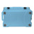 LAKA Coolers 45 Qt Cooler - Blue LAKA Coolers 45 Qt Cooler - Blue