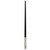 Digital Antenna 876-SB 4' AIS Antenna Digital Antenna 876-SB 4' AIS Antenna