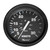 Faria Euro Black 4" Speedometer - 30 Knot (Pitot) Faria Euro Black 4" Speedometer - 30 Knot (Pitot)