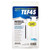 Forespar Marelube TEF45 30cc Syringe