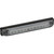 Attwood 6" LED Utility Courtesy Light - 12V