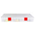 Plano Rustrictor 3700 Stowaway Plano Rustrictor 3700 Stowaway