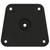 Scanstrut ROKK Midi Top Plate f/Humminbird Scanstrut ROKK Midi Top Plate f/Humminbird