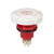 Attwood Replacement Cartridge f/Tsunami 500 MK2