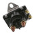 ARCO Marine Current Model Mercruiser Solenoid w/Raised Isolated Base