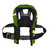 First Watch FW-40PRO Ergo Auto Inflatable PFD - Green First Watch FW-40PRO Ergo Auto Inflatable PFD - Green