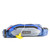 Bombora Type III Inflatable Belt Pack - Quicksilver Bombora Type III Inflatable Belt Pack - Quicksilver