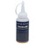 Lewmar Race Lube - 55 ml