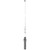 Shakespeare AIS 4ft Phase III Antenna Shakespeare AIS 4ft Phase III Antenna
