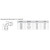 Viega ProPress 1/2" - 90™ Copper Elbow - Double Press Connection - Smart Connect Technology Viega ProPress 1/2" - 90™ Copper Elbow - Double Press Connection - Smart Connect Technology