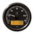 Veratron 3-3/8" (85 mm) ViewLine Speedometer - 0 to 120 KMH - 12/24V - Black Dial & Triangular Bezel