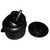 Uflex X52 Tilt Mechanism w/Mounting Hardware Uflex X52 Tilt Mechanism w/Mounting Hardware