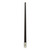 Digital Antenna 528-VB 4' VHF Antenna - Black Digital Antenna 528-VB 4' VHF Antenna - Black