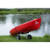 Attwood Collapsible Kayak & Canoe Carrying Cart Attwood Collapsible Kayak & Canoe Carrying Cart