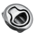 Southco Compression Latch Flush Pull 316 Stainless Steel Large Low Profile Southco Compression Latch Flush Pull 316 Stainless Steel Large Low Profile