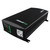 Xantrex PROwatt SW 1400I 12VDC 230VAC 1400W True Sinewave Inverter Xantrex PROwatt SW 1400I 12VDC 230VAC 1400W True Sinewave Inverter