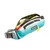 Bombora Type III Inflatable Belt Pack - Tidal Bombora Type III Inflatable Belt Pack - Tidal