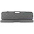 Plano SE Series Rimfire / Sporting Gun Case Plano SE Series Rimfire / Sporting Gun Case