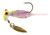 Blakemore Reality Shad 1/16oz 2pk Nanner Puddin Blakemore Reality Shad 1/16oz 2pk Nanner Puddin