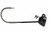 Buckeye Magnum Spot Remover 1/8oz Black Buckeye Magnum Spot Remover 1/8oz Black