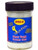Spike It Jig-N-Coat Powder Paint 2oz White Spike It Jig-N-Coat Powder Paint 2oz White