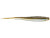 Missile Spunk Shad 4.5" 7ct Goby Bite Missile Spunk Shad 4.5" 7ct Goby Bite