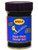 Spike It Jig-N-Coat Powder Paint 2oz Black Spike It Jig-N-Coat Powder Paint 2oz Black