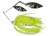Strikezone Master Blaster 3/8 Chartr-Gld Strikezone Master Blaster 3/8 Chartr-Gld