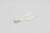 Zoom Super Chunk 3.5" 5/bag Pearl Zoom Super Chunk 3.5" 5/bag Pearl